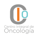 Cómo sobrellevar el diagnóstico de cáncer