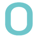Logo de Centro Integral de Oncología