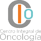 Centro Integral de Oncología