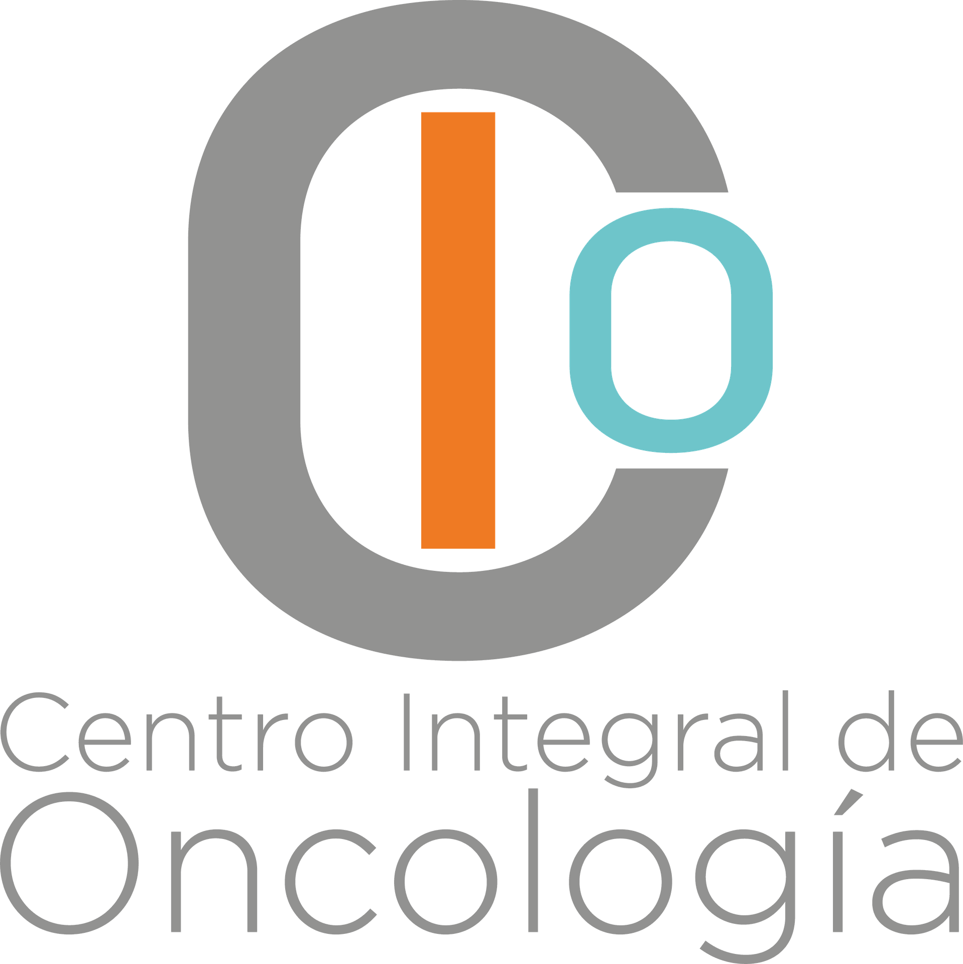 CIO Oncología Centro Integral de Oncología